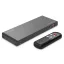 Digitus DS-55335 videojel kapcsoló HDMI