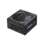 Chieftec Vega PPG-850-C 850 W 20+4 pin ATX ATX Fekete