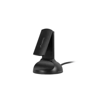 Lanberg NC-3000-WI WLAN 3000 Mbit/s