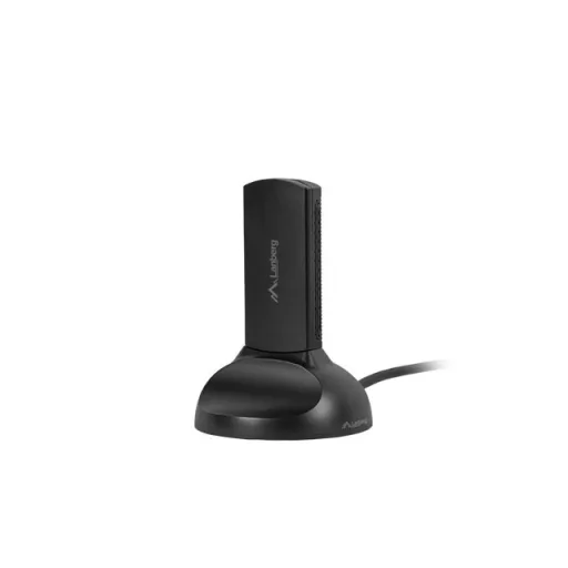 Lanberg NC-3000-WI WLAN 3000 Mbit/s