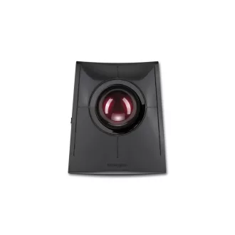   Kensington K72080WW egér Irodai Kétkezes RF Wireless + Bluetooth + USB Type-A Optikai 1600 DPI