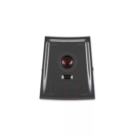 Kensington K72080WW egér Irodai Kétkezes RF Wireless + Bluetooth + USB Type-A Optikai 1600 DPI
