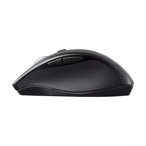 Logitech Marathon M705 egér Irodai Jobbkezes Vezeték nélküli RF Optikai 1000 DPI