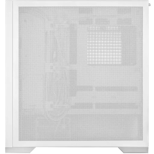 ASUS TUF Gaming GT302 ARGB Midi Tower Fehér