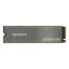 ADATA LEGEND 860 SLEG-860-1000GCS 1 TB M.2 PCI Express 4.0 NVMe 3D NAND