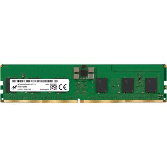 Micron MTC10F1084S1RC56BD1R 16 GB 1 x 16 GB DDR5 ECC