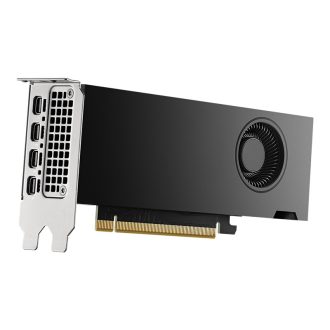 PNY VCNRTX2000ADA-PL NVIDIA RTX 2000 Ada 16 GB GDDR6