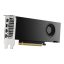 PNY VCNRTX2000ADA-PL NVIDIA RTX 2000 Ada 16 GB GDDR6