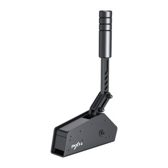 PXN HBS Handbremse - schwarz