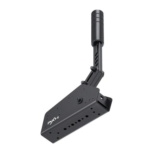 PXN HBS Handbremse - schwarz