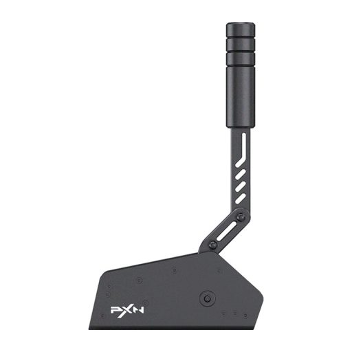 PXN HBS Handbremse - schwarz