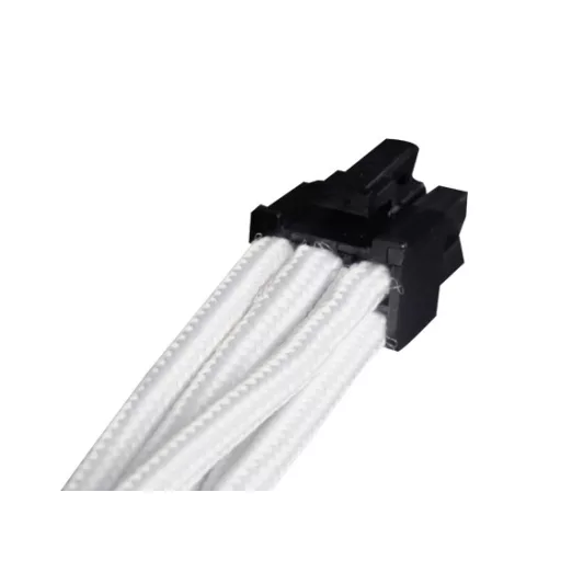 Silverstone 0.25m, 6pin/PCI-E 6pin 0,25 M