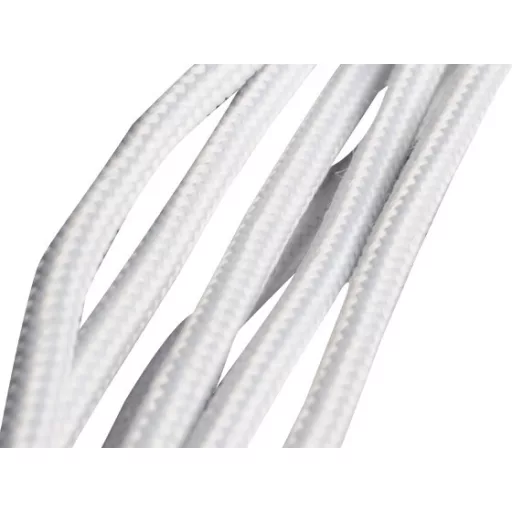 Silverstone 0.25m, 6pin/PCI-E 6pin 0,25 M