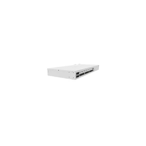 Mikrotik CCR2116-12G-4S+ vezetékes router Gigabit Ethernet Fehér