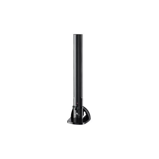 Maclean MCTV-930 televízió-antenna Beltéri
