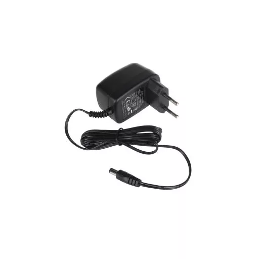 Maclean MCTV-930 televízió-antenna Beltéri