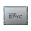AMD EPYC 4124P 3,8 GHz 16 MB L3 Tálca