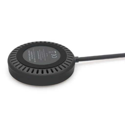 Digitus DA-71547 dokkoló állomás tárolóegységhez USB 3.2 Gen 2 (3.1 Gen 2) Type-C Fekete