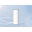 ZTE Z1320 vezetéknélküli router Gigabit Ethernet Kétsávos (2,4 GHz / 5 GHz) Fehér