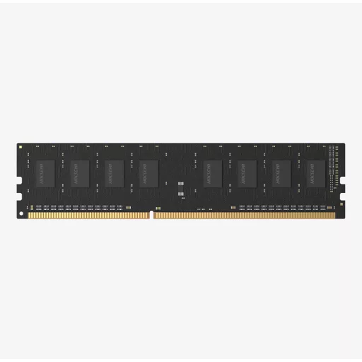 Hiksemi HS-Udimm-HIKER 4 GB 1 x 4 GB DDR4