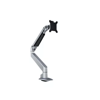   Multibrackets 7167 asztali TV konzol 81,3 cm (32") Ezüst
