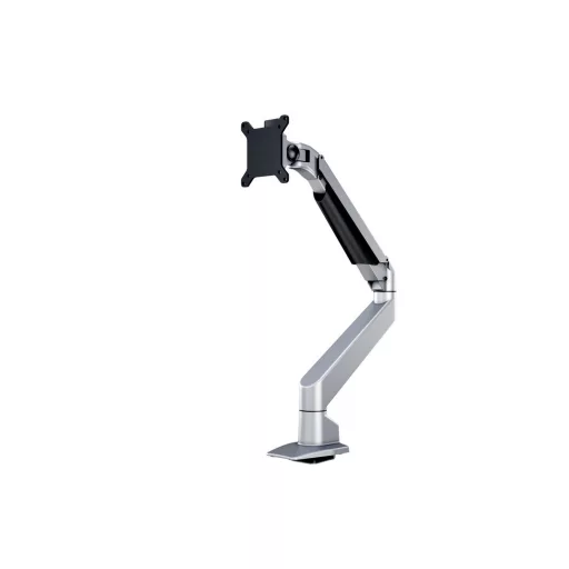 Multibrackets 7167 asztali TV konzol 81,3 cm (32") Ezüst
