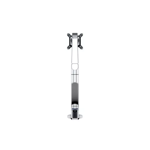 Multibrackets 7167 asztali TV konzol 81,3 cm (32") Ezüst