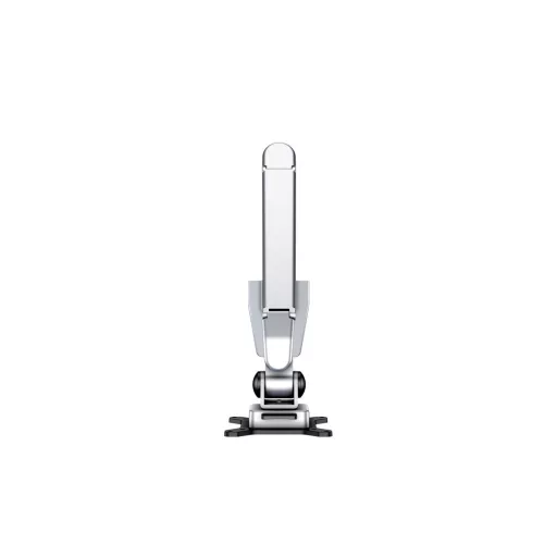 Multibrackets 7167 asztali TV konzol 81,3 cm (32") Ezüst