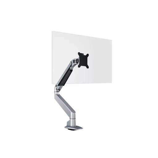Multibrackets 7167 asztali TV konzol 81,3 cm (32") Ezüst