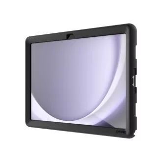   Compulocks BNDTA9P biztonsági tok táblagéphez 27,9 cm (11") Fekete
