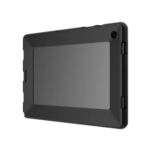 Compulocks BNDTA9P biztonsági tok táblagéphez 27,9 cm (11") Fekete