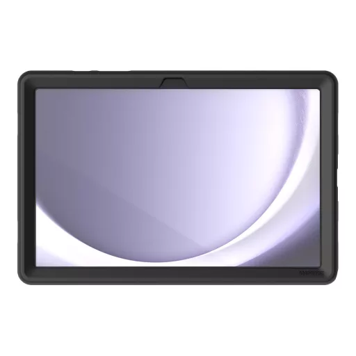 Compulocks BNDTA9P biztonsági tok táblagéphez 27,9 cm (11") Fekete
