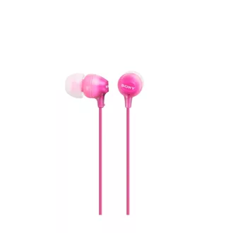 Sony MDR-EX15AP