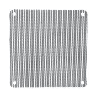   Akyga AK-CA-71 számítógépház alkatrész Univerzális Porszűrő