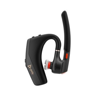 HP Poly Voyager Legend 50-M Headset UC