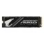 GIGABYTE AORUS Gen4 7300 1 TB M.2 PCI Express 4.0 NVMe 3D TLC NAND