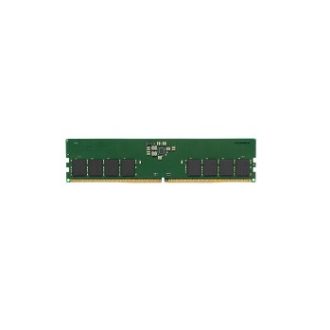 Kingston Technology ValueRAM 16 GB 1 x 16 GB DDR5