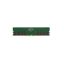 Kingston Technology ValueRAM 16 GB 1 x 16 GB DDR5
