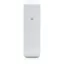 Ubiquiti NanoStation M2 Hálózati híd Fehér