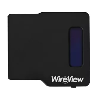   Thermal Grizzly WireView GPU Univerzális Grafikai processzor (GPU) készlet