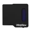 Thermal Grizzly WireView GPU Univerzális Grafikai processzor (GPU) készlet