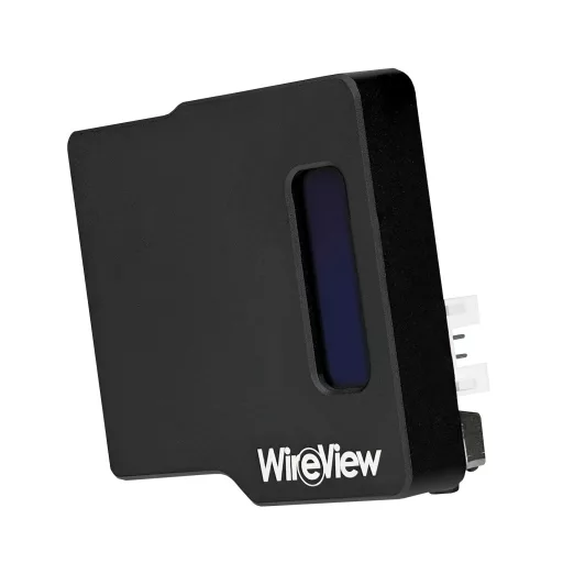 Thermal Grizzly WireView GPU Univerzális Grafikai processzor (GPU) készlet