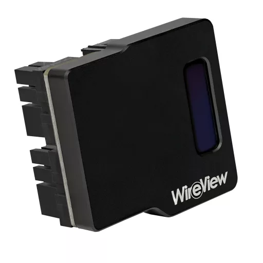 Thermal Grizzly WireView GPU Univerzális Grafikai processzor (GPU) készlet