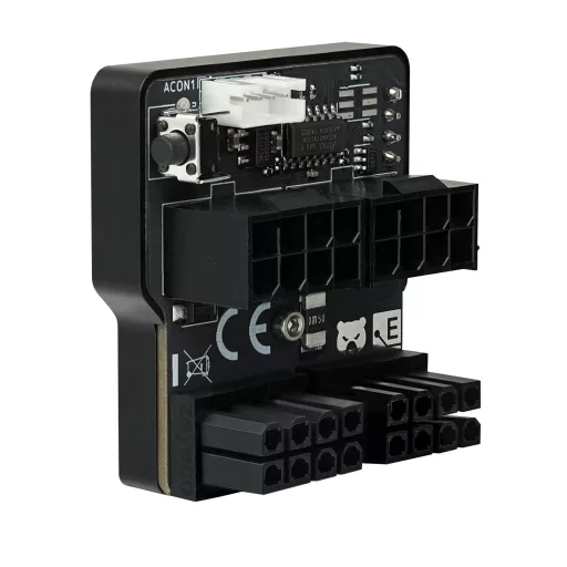 Thermal Grizzly WireView GPU Univerzális Grafikai processzor (GPU) készlet