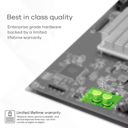 Zyxel GS1915-8EP Vezérelt L2 Gigabit Ethernet (10/100/1000) Ethernet-áramellátás (PoE) támogatása Fekete