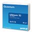 DATA CARTRIDGE LTO-10 UNLABELED