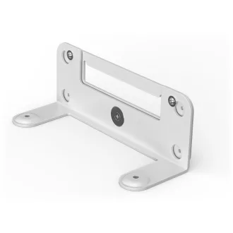   Logitech 952-000044 videokonferencia rendszer Falra szerelhető