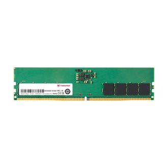 Transcend TS4GLA64V8E 32 GB 1 x 32 GB DDR5