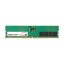 Transcend TS4GLA64V8E 32 GB 1 x 32 GB DDR5