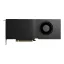 PNY RTX PRO 5000 NVIDIA 48 GB GDDR7